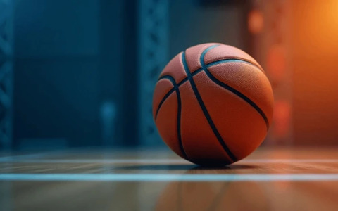 Introbio ospita “Basket & Relax”: due mesi di sport e socialità con l’ASD Sport Valsassina