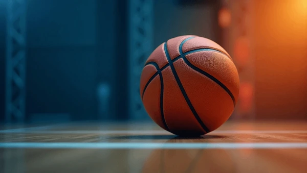 Introbio ospita “Basket & Relax”: due mesi di sport e socialità con l’ASD Sport Valsassina