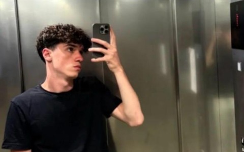 La comunità di Mandello del Lario in lutto per la morte di Edoardo Bartesaghi