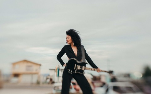 Lecco Jazz Festival 2026: dal 8 all’11 luglio una manifestazione imperdibile