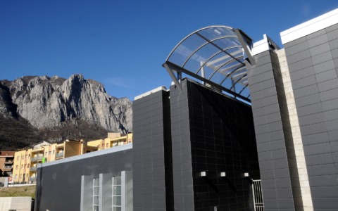 Lecco: parte l’edizione 2026 del bando ‘Dall’idea all’impresa’