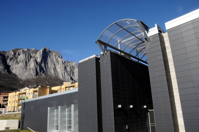 Lecco: parte l’edizione 2026 del bando ‘Dall’idea all’impresa’