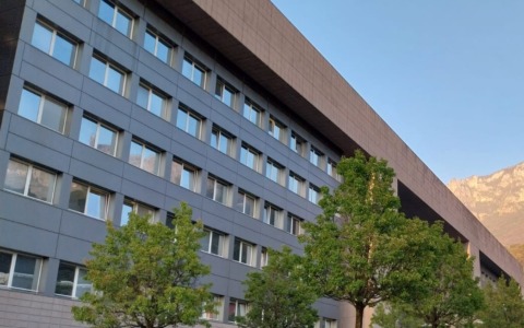 Lombardia e PNRR: obiettivi raggiunti, investimenti significativi a Lecco
