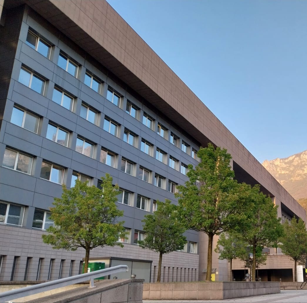 Lombardia e PNRR: obiettivi raggiunti, investimenti significativi a Lecco