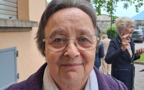 Luisa Spreafico, l’onorevole Gadda interroga il Ministro della Giustizia