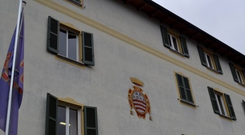 Mandello del Lario: Aperte le iscrizioni per il Progetto Educamente