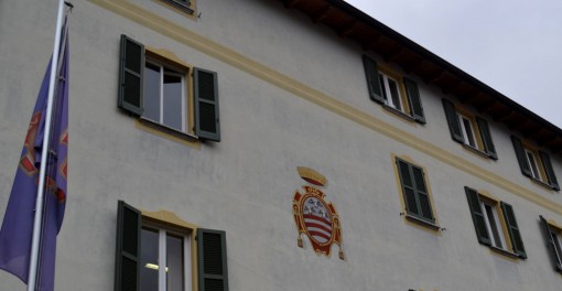 Mandello del Lario: Aperte le iscrizioni per il Progetto Educamente