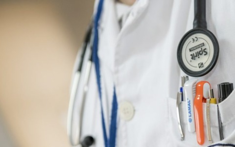 Mandello riattiva il servizio di Guardia medica