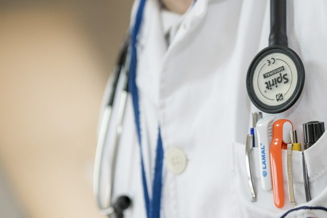 Mandello riattiva il servizio di Guardia medica