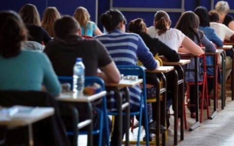 Maturità 2026: 2.610 studenti di Lecco pronti per l’Esame di Stato