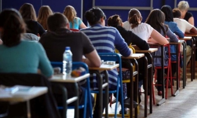 Maturità 2026: 2.610 studenti di Lecco pronti per l’Esame di Stato