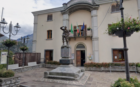 Pasturo: eventi estivi tra cultura e tradizione