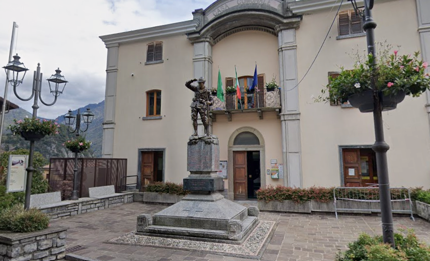 Pasturo: eventi estivi tra cultura e tradizione