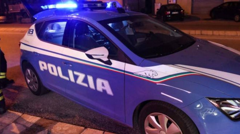 Perquisizioni e Daspo per ultras dopo assalto al pullman della Giana Erminio