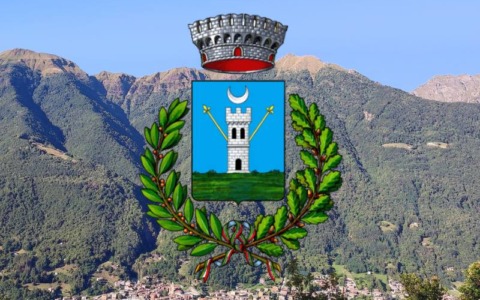 Primaluna ospita una caccia al tesoro olimpica per la festa patronale: stasera si cerca la Fiamma scomparsa