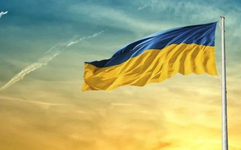 Raccolta fondi per l’ospedale di Kherson: distrutta attrezzatura sanitaria