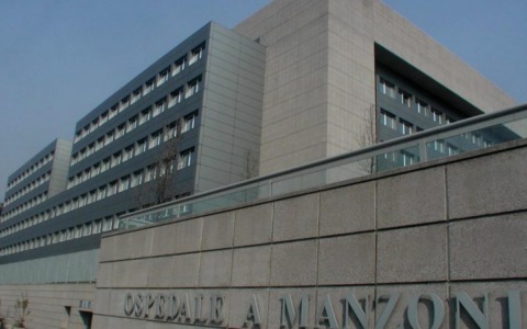 Regione Lombardia destina 2,3 milioni a ASST e 370mila euro ad ATS Brianza per innovazione sanitaria