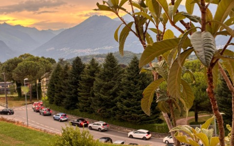 Rivoluzione nella gestione del traffico sulla Statale 36: ANAS adotta nuove misure per il weekend
