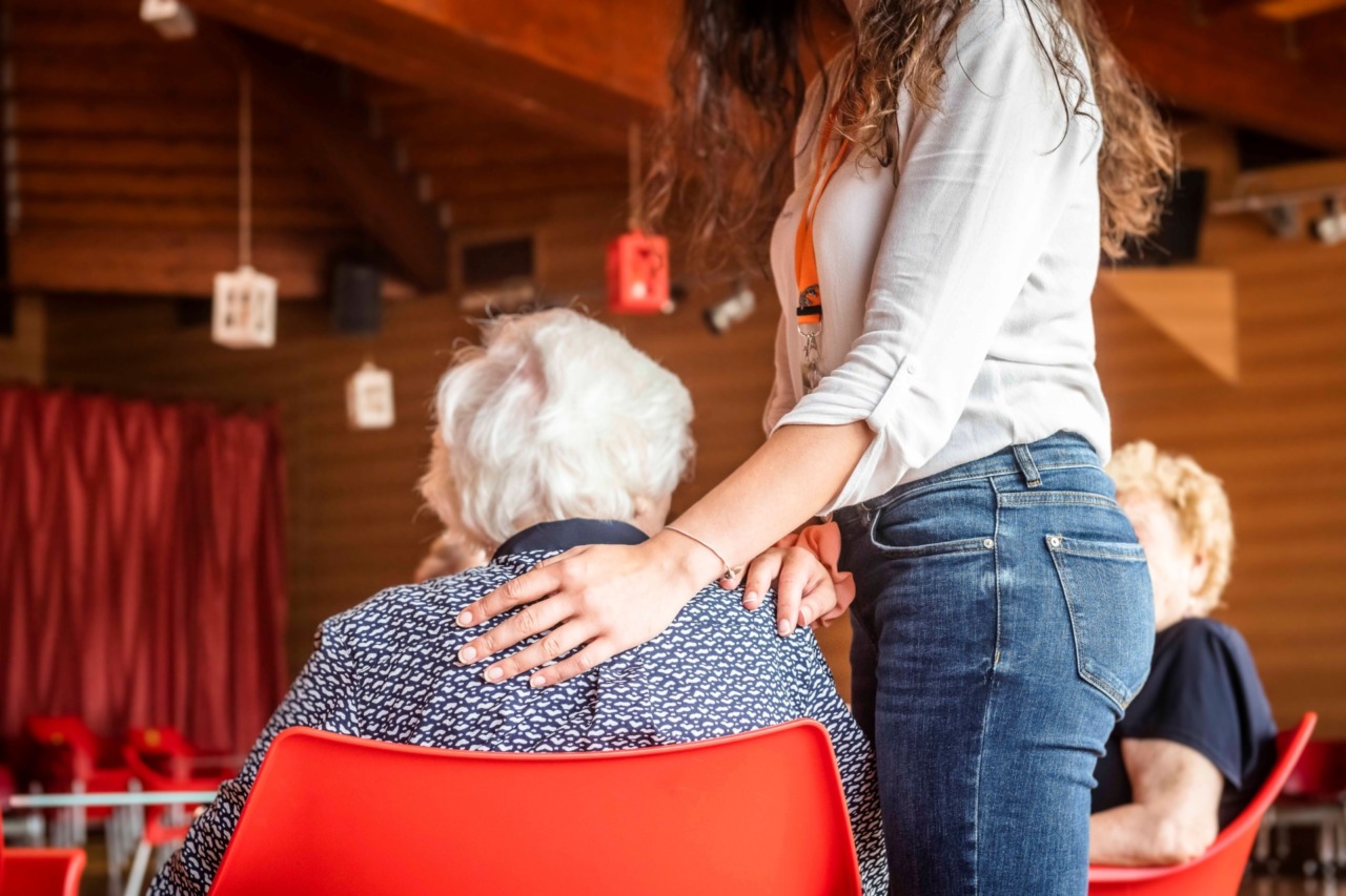 Rsa in provincia di Lecco: costi e attese crescenti per le famiglie