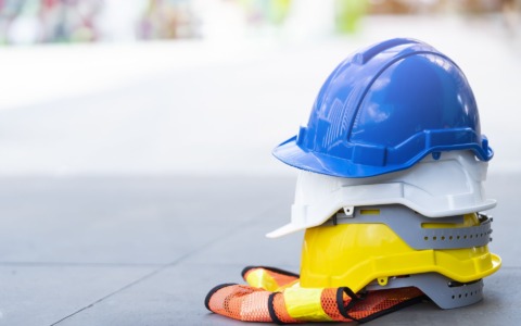 Sicurezza sul lavoro: l’ordinanza regionale sul caldo estremo è solo un primo passo