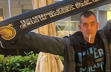 Trovato morto in casa Riccardo Anghileri: la comunità è in lutto