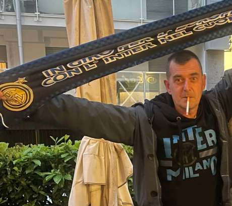 Trovato morto in casa Riccardo Anghileri: la comunità è in lutto