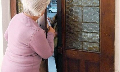 Truffe in provincia di Lecco: malintenzionati si spacciano per tecnici di Lario Reti Holding