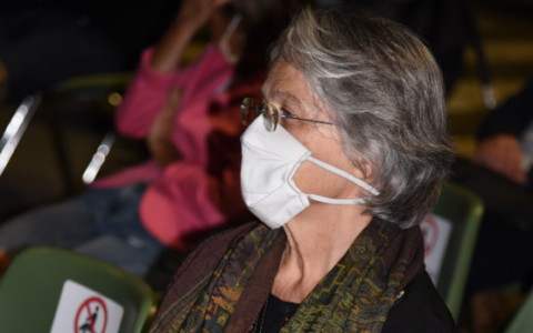 Addio ad Antonella Frizzarin, storica insegnante di Bonacina: un lutto per Lecco