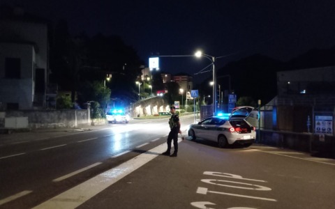 Al via il piano estivo “Mandello Sicura” per la sicurezza del territorio
