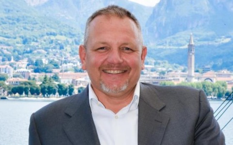 Antonio Ciucci eletto presidente nazionale di ANCE, il commento di Fabi