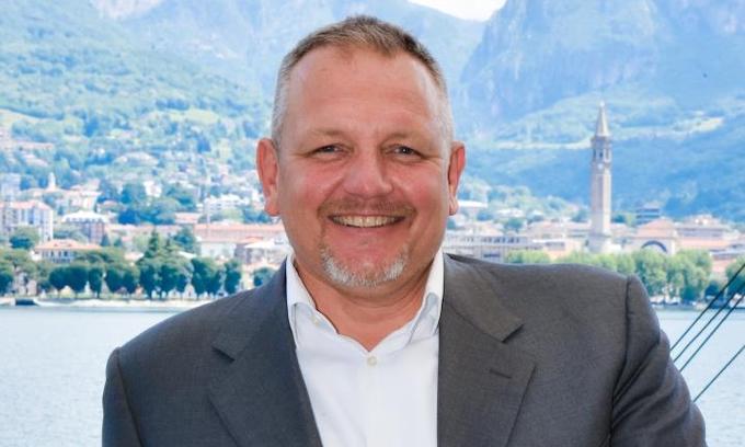 Antonio Ciucci eletto presidente nazionale di ANCE, il commento di Fabi