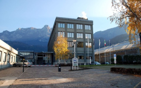 Ariston Group conclude l’acquisizione di Riello Group per 370 milioni di euro
