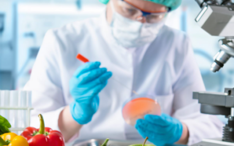 ATS Brianza: 55 chiusure di attività alimentari nel primo semestre