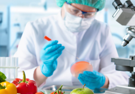 ATS Brianza: 55 chiusure di attività alimentari nel primo semestre