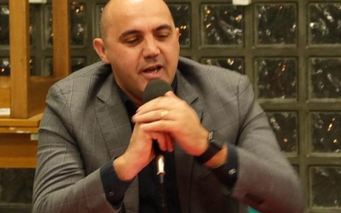 Aumento dei fondi per l’Asst di Lecco: sostenere giovani e famiglie