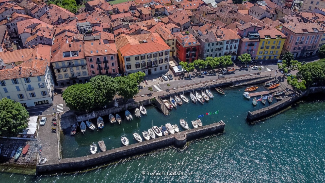 Bellano Festival 2026, due serate di lirica da non perdere