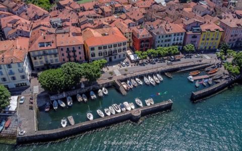 Bellano Festival 2026, due serate di lirica da non perdere