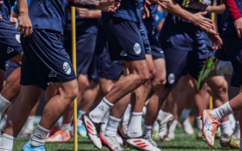Calcio Lecco: primo contratto per Arena e allenamento aperto ai tifosi