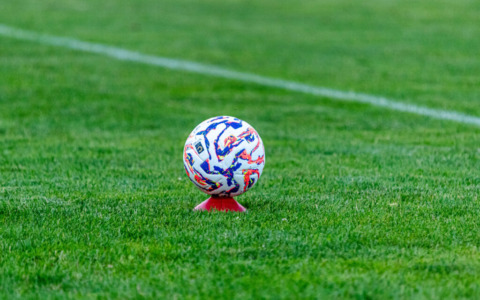 Calendario Serie C 2026/27: il Lecco esordisce al Rigamonti-Ceppi contro l’Arzignano