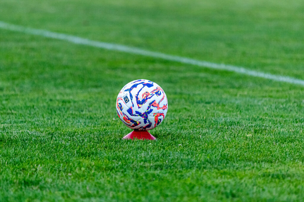 Calendario Serie C 2026/27: il Lecco esordisce al Rigamonti-Ceppi contro l’Arzignano
