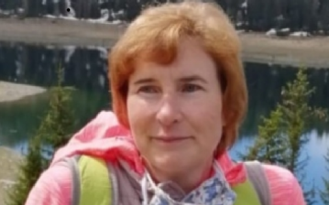 È venuta a mancare Adele Maria Rusconi, storica catechista di 59 anni