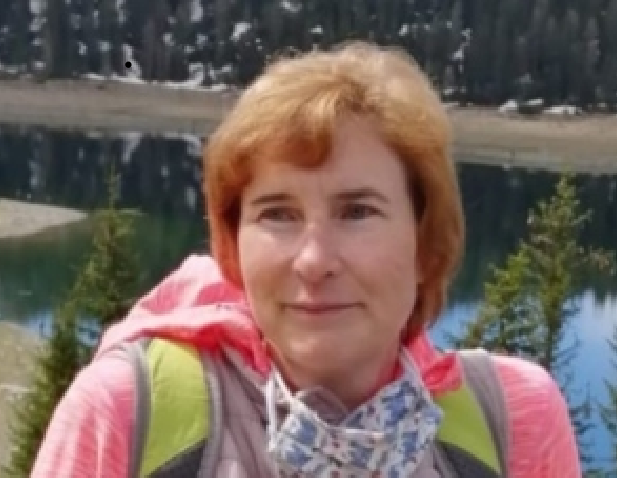 È venuta a mancare Adele Maria Rusconi, storica catechista di 59 anni
