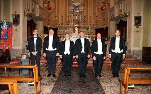 Erve, trionfo per la seconda serata dell’Estate Musicale