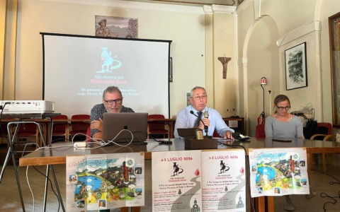 Escape Tour: alla scoperta dell’Oggionese tra enigmi e storia