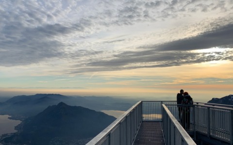 Estate ai Piani Resinelli: eventi tra natura, cultura e alpinismo