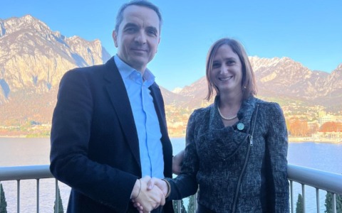 Fnaarc lancia un appello per la deducibilità dell’auto e la fiscalità degli agenti di commercio