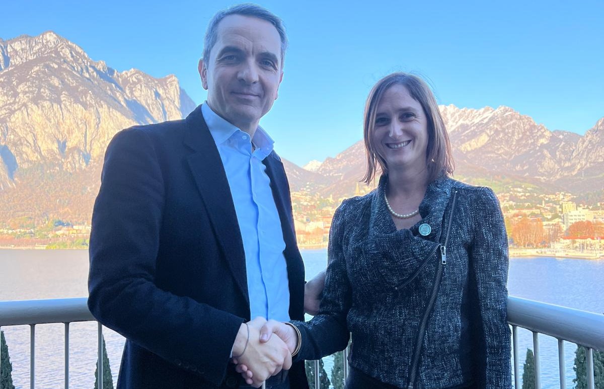 Fnaarc lancia un appello per la deducibilità dell’auto e la fiscalità degli agenti di commercio