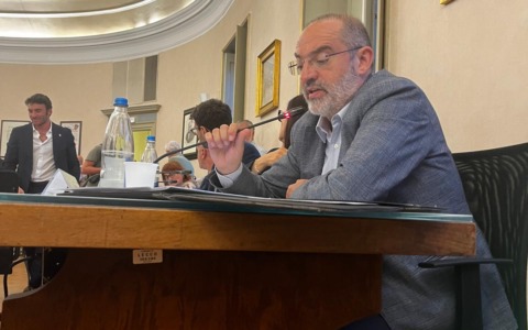 Fumagalli (Orizzonte) avverte: “Evitare gli errori del passato sul terminal bus”