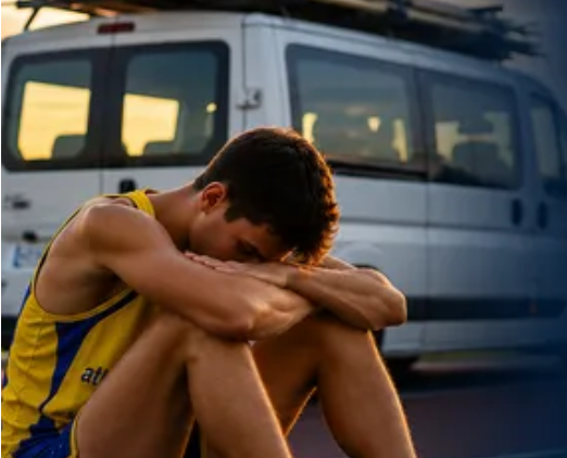 Furto all’Atletica Lecco dopo i Campionati italiani Under 23: rubati van e attrezzature