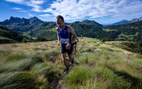 Giir di Mont: Premana si appresta a scrivere un nuovo capitolo della corsa in montagna